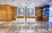 Туры в отель Fairfield by Marriott baoding high tech zone Туры в отель Fairfield by Marriott baoding high tech zone