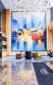 Туры в отель Fairfield by Marriott baoding high tech zone Туры в отель Fairfield by Marriott baoding high tech zone