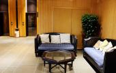 Туры в отель Fairfield by Marriott baoding high tech zone Туры в отель Fairfield by Marriott baoding high tech zone