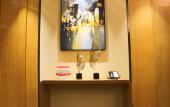 Туры в отель Fairfield by Marriott baoding high tech zone Туры в отель Fairfield by Marriott baoding high tech zone