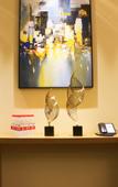 Туры в отель Fairfield by Marriott baoding high tech zone Туры в отель Fairfield by Marriott baoding high tech zone