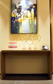 Туры в отель Fairfield by Marriott baoding high tech zone Туры в отель Fairfield by Marriott baoding high tech zone