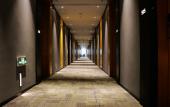 Туры в отель Fairfield by Marriott baoding high tech zone Туры в отель Fairfield by Marriott baoding high tech zone