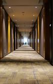 Туры в отель Fairfield by Marriott baoding high tech zone Туры в отель Fairfield by Marriott baoding high tech zone