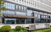 Туры в отель Fairfield by Marriott baoding high tech zone Туры в отель Fairfield by Marriott baoding high tech zone