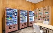 Туры в отель Fairfield by Marriott baoding high tech zone Туры в отель Fairfield by Marriott baoding high tech zone