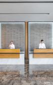 Туры в отель Fairfield by Marriott baoding high tech zone Туры в отель Fairfield by Marriott baoding high tech zone