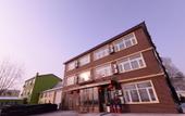 Туры в отель Harbin Yutong Hotel Туры в отель Harbin Yutong Hotel
