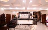 Туры в отель Harbin Yutong Hotel Туры в отель Harbin Yutong Hotel