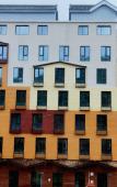 Туры в отель Zhangjiakou Yunding Prince Apartment Туры в отель Zhangjiakou Yunding Prince Apartment