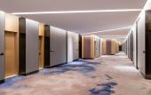 Туры в отель Mercure Shenzhen Longgang(Longgang Wanda Plaza Branch) Туры в отель Mercure Shenzhen Longgang(Longgang Wanda Plaza Branch)