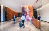 Туры в отель Mercure Shenzhen Longgang(Longgang Wanda Plaza Branch) Туры в отель Mercure Shenzhen Longgang(Longgang Wanda Plaza Branch)