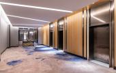 Туры в отель Mercure Shenzhen Longgang(Longgang Wanda Plaza Branch) Туры в отель Mercure Shenzhen Longgang(Longgang Wanda Plaza Branch)