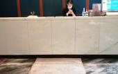 Туры в отель Mercure Shenzhen Longgang(Longgang Wanda Plaza Branch) Туры в отель Mercure Shenzhen Longgang(Longgang Wanda Plaza Branch)