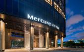 Туры в отель Mercure Shenzhen Longgang(Longgang Wanda Plaza Branch) Туры в отель Mercure Shenzhen Longgang(Longgang Wanda Plaza Branch)