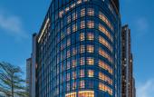 Туры в отель Mercure Shenzhen Longgang(Longgang Wanda Plaza Branch) Туры в отель Mercure Shenzhen Longgang(Longgang Wanda Plaza Branch)
