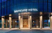 Туры в отель Mercure Shenzhen Longgang(Longgang Wanda Plaza Branch) Туры в отель Mercure Shenzhen Longgang(Longgang Wanda Plaza Branch)