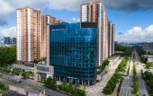 Туры в отель Mercure Shenzhen Longgang(Longgang Wanda Plaza Branch) Туры в отель Mercure Shenzhen Longgang(Longgang Wanda Plaza Branch)