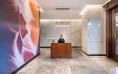 Туры в отель Mercure Shenzhen Longgang(Longgang Wanda Plaza Branch) Туры в отель Mercure Shenzhen Longgang(Longgang Wanda Plaza Branch)