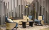 Туры в отель OU CHENG Hotel (Wenzhou South Railway Station Yintai Department Store Branch) Туры в отель OU CHENG Hotel (Wenzhou South Railway Station Yintai Department Store Branch)