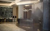 Туры в отель OU CHENG Hotel (Wenzhou South Railway Station Yintai Department Store Branch) Туры в отель OU CHENG Hotel (Wenzhou South Railway Station Yintai Department Store Branch)
