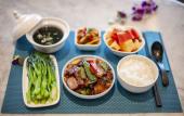Туры в отель OU CHENG Hotel (Wenzhou South Railway Station Yintai Department Store Branch) Туры в отель OU CHENG Hotel (Wenzhou South Railway Station Yintai Department Store Branch)