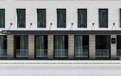 Туры в отель NYX Hotel Bilbao by Leonardo Hotels Туры в отель NYX Hotel Bilbao by Leonardo Hotels