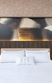 Туры в отель NYX Hotel Bilbao by Leonardo Hotels Туры в отель NYX Hotel Bilbao by Leonardo Hotels