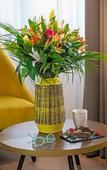 Туры в отель NYX Hotel Bilbao by Leonardo Hotels Туры в отель NYX Hotel Bilbao by Leonardo Hotels