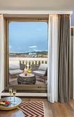 Туры в отель NYX Hotel Bilbao by Leonardo Hotels Туры в отель NYX Hotel Bilbao by Leonardo Hotels