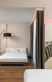 Туры в отель NYX Hotel Bilbao by Leonardo Hotels Туры в отель NYX Hotel Bilbao by Leonardo Hotels
