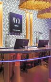 Туры в отель NYX Hotel Bilbao by Leonardo Hotels Туры в отель NYX Hotel Bilbao by Leonardo Hotels
