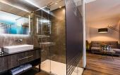 Туры в отель NYX Hotel Bilbao by Leonardo Hotels Туры в отель NYX Hotel Bilbao by Leonardo Hotels