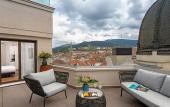 Туры в отель NYX Hotel Bilbao by Leonardo Hotels Туры в отель NYX Hotel Bilbao by Leonardo Hotels