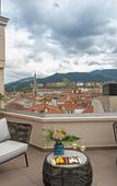Туры в отель NYX Hotel Bilbao by Leonardo Hotels Туры в отель NYX Hotel Bilbao by Leonardo Hotels