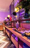 Туры в отель NYX Hotel Bilbao by Leonardo Hotels Туры в отель NYX Hotel Bilbao by Leonardo Hotels