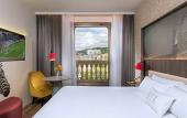 Туры в отель NYX Hotel Bilbao by Leonardo Hotels Туры в отель NYX Hotel Bilbao by Leonardo Hotels