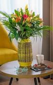Туры в отель NYX Hotel Bilbao by Leonardo Hotels Туры в отель NYX Hotel Bilbao by Leonardo Hotels