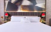 Туры в отель NYX Hotel Bilbao by Leonardo Hotels Туры в отель NYX Hotel Bilbao by Leonardo Hotels