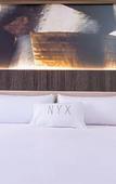 Туры в отель NYX Hotel Bilbao by Leonardo Hotels Туры в отель NYX Hotel Bilbao by Leonardo Hotels