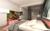 Туры в отель NYX Hotel Bilbao by Leonardo Hotels Туры в отель NYX Hotel Bilbao by Leonardo Hotels