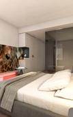 Туры в отель NYX Hotel Bilbao by Leonardo Hotels Туры в отель NYX Hotel Bilbao by Leonardo Hotels