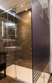 Туры в отель NYX Hotel Bilbao by Leonardo Hotels Туры в отель NYX Hotel Bilbao by Leonardo Hotels
