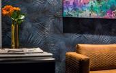 Туры в отель NYX Hotel Bilbao by Leonardo Hotels Туры в отель NYX Hotel Bilbao by Leonardo Hotels