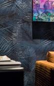 Туры в отель NYX Hotel Bilbao by Leonardo Hotels Туры в отель NYX Hotel Bilbao by Leonardo Hotels