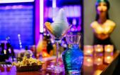 Туры в отель NYX Hotel Bilbao by Leonardo Hotels Туры в отель NYX Hotel Bilbao by Leonardo Hotels