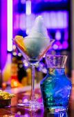 Туры в отель NYX Hotel Bilbao by Leonardo Hotels Туры в отель NYX Hotel Bilbao by Leonardo Hotels