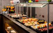 Туры в отель NYX Hotel Bilbao by Leonardo Hotels Туры в отель NYX Hotel Bilbao by Leonardo Hotels