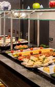 Туры в отель NYX Hotel Bilbao by Leonardo Hotels Туры в отель NYX Hotel Bilbao by Leonardo Hotels