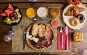 Туры в отель NYX Hotel Bilbao by Leonardo Hotels Туры в отель NYX Hotel Bilbao by Leonardo Hotels